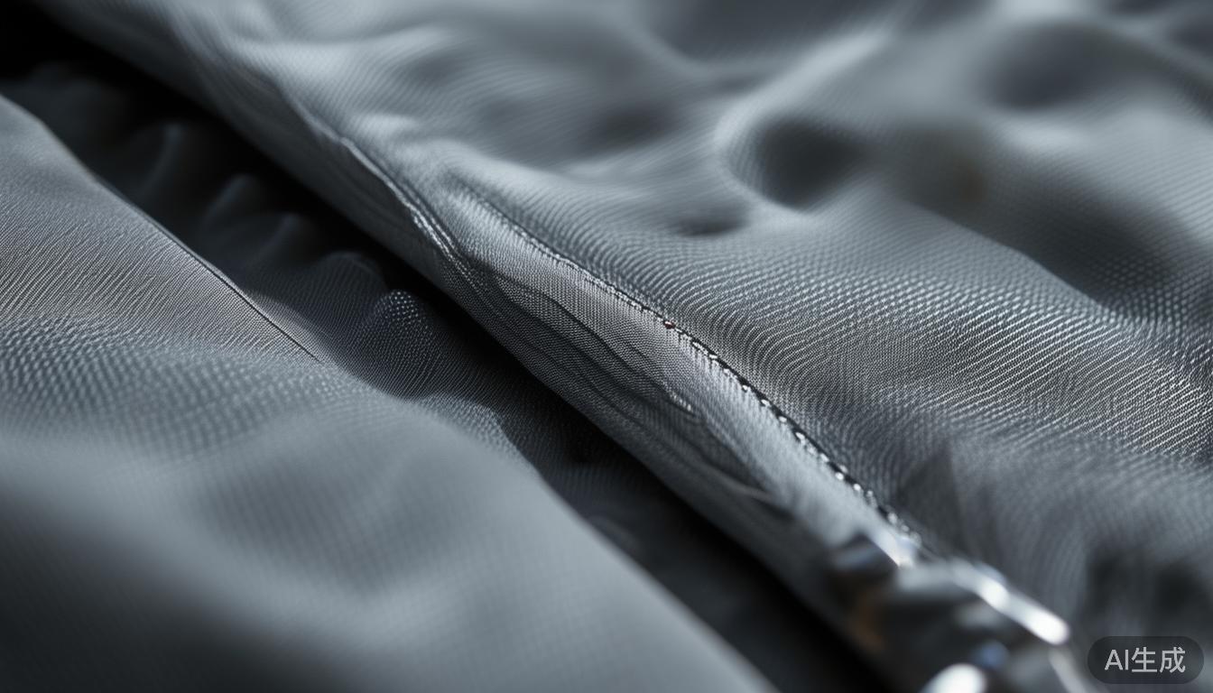 冲锋衣排名前十产品有哪些优势？如何避免选到劣质冲锋衣？