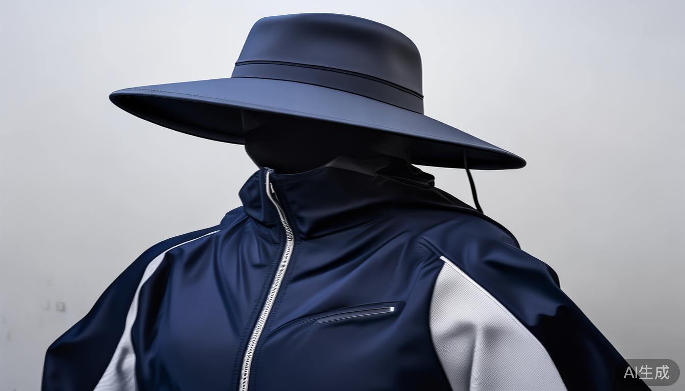 网易严选防晒衣怎么样？质量性能出色，透气设计还超人性化