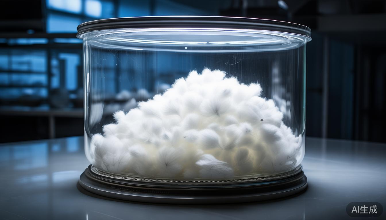 天气渐冷羽绒被受热捧，如何分辨优劣？看这几个关键指标