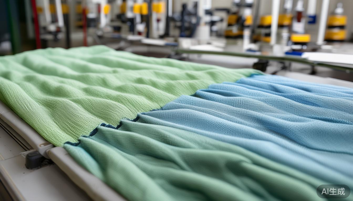 秋日防晒衣怎么选？实测十款热门单品，避坑指南来了