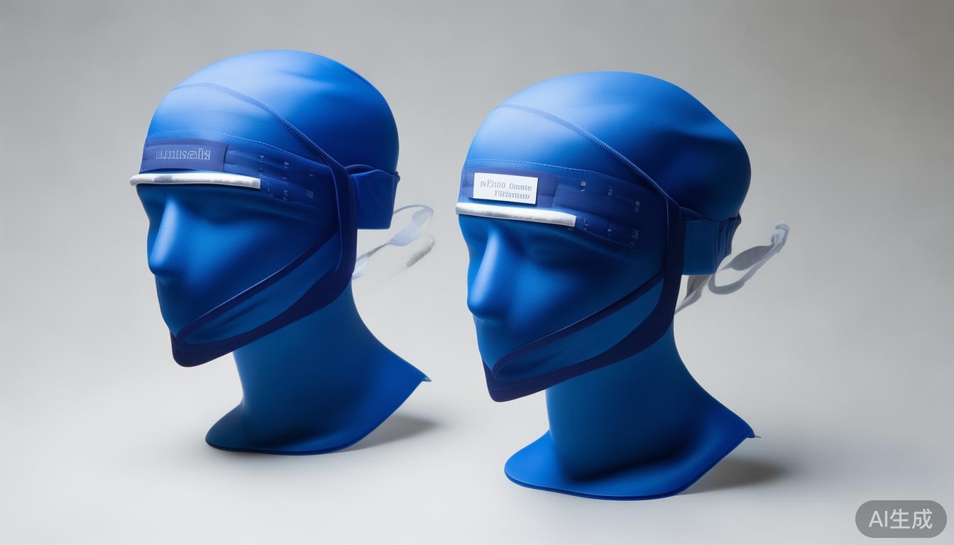 5月20日市场监管总局发布消费提示，教你科学挑选防晒衣