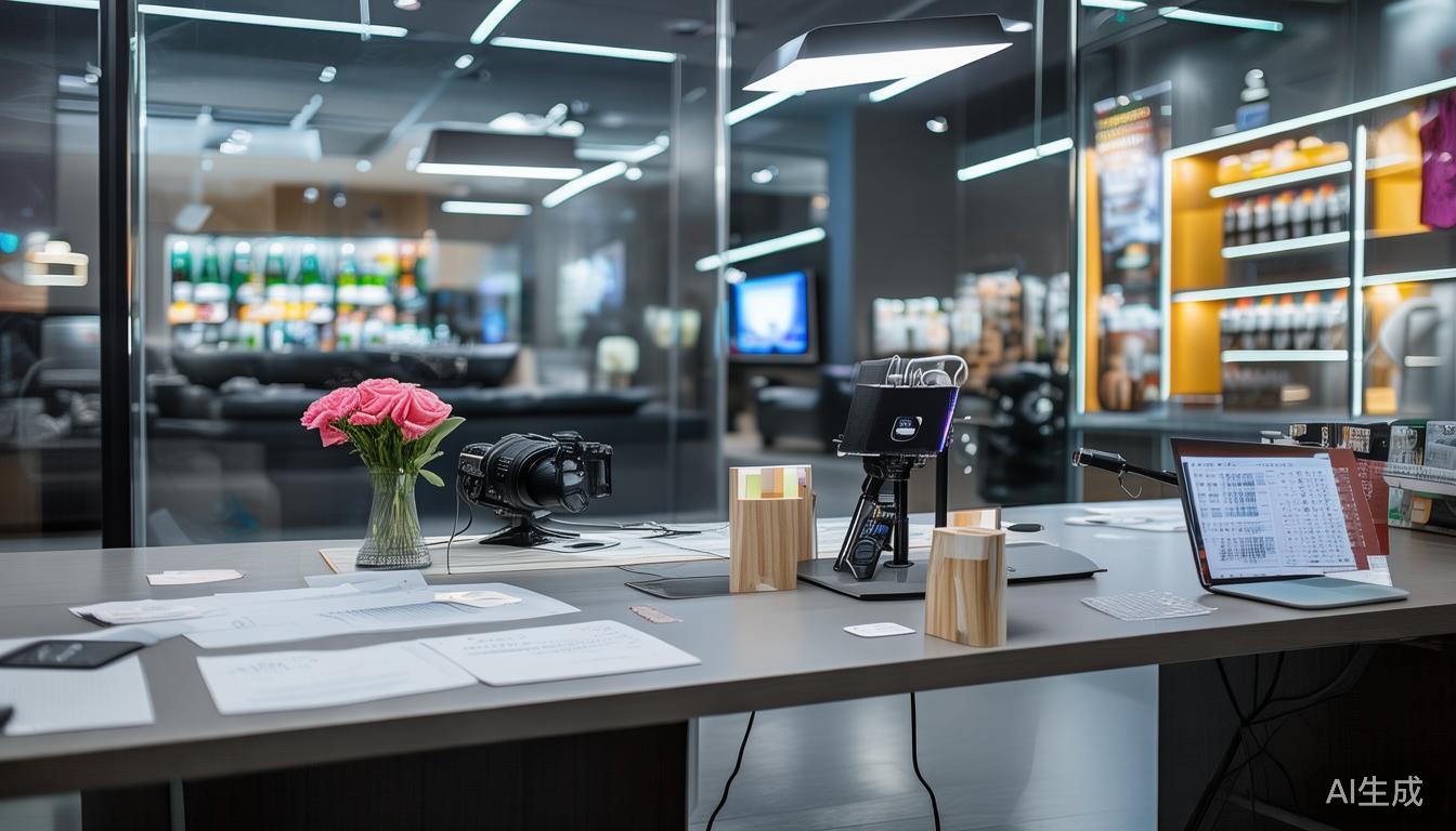 气温上升防晒需求大增，抖音电商「防晒服不服」活动来袭