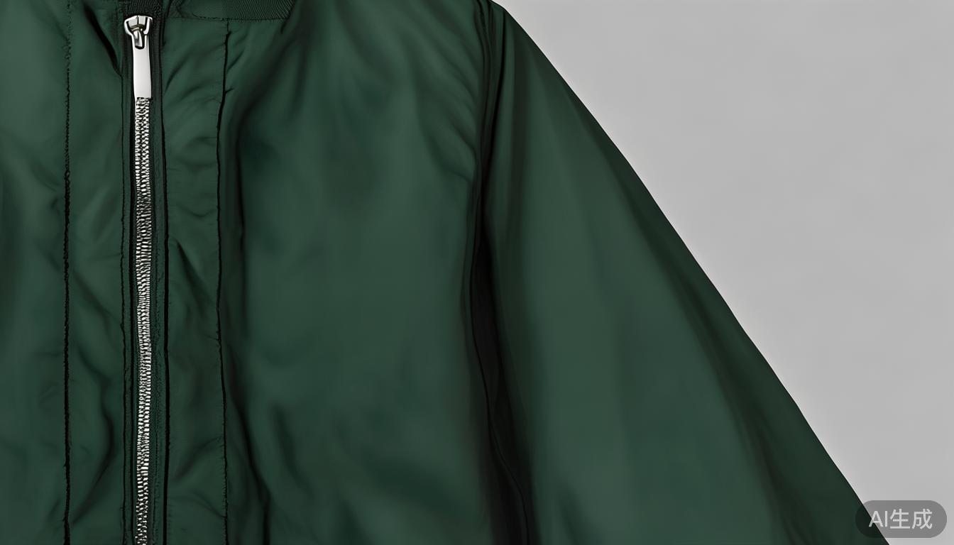 十大公认最佳防晒衣推荐：北面、狼爪、凯乐石等品牌实测对比，防晒效果超乎想象