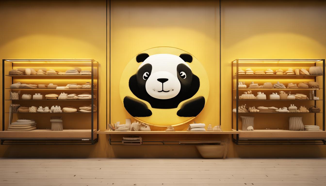 冲锋衣哪个牌子好？快来看看冲锋衣十大名牌排名，避雷劣质产品