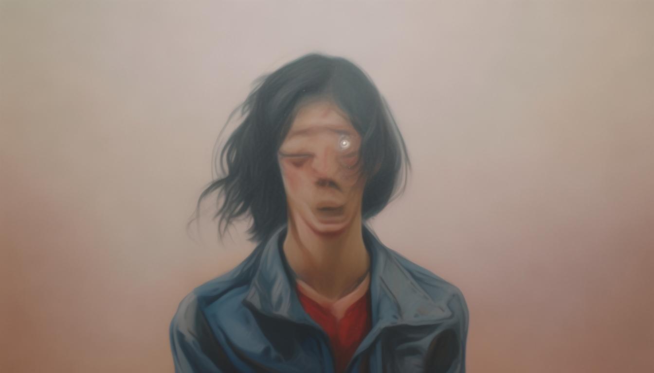 百亿瑜伽服饰市场混战，传统与新兴品牌逐鹿，贴牌货也来搅局？