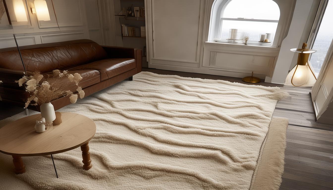 人生三分之一在床上度过，高品质床品推荐，必看席梦思品牌