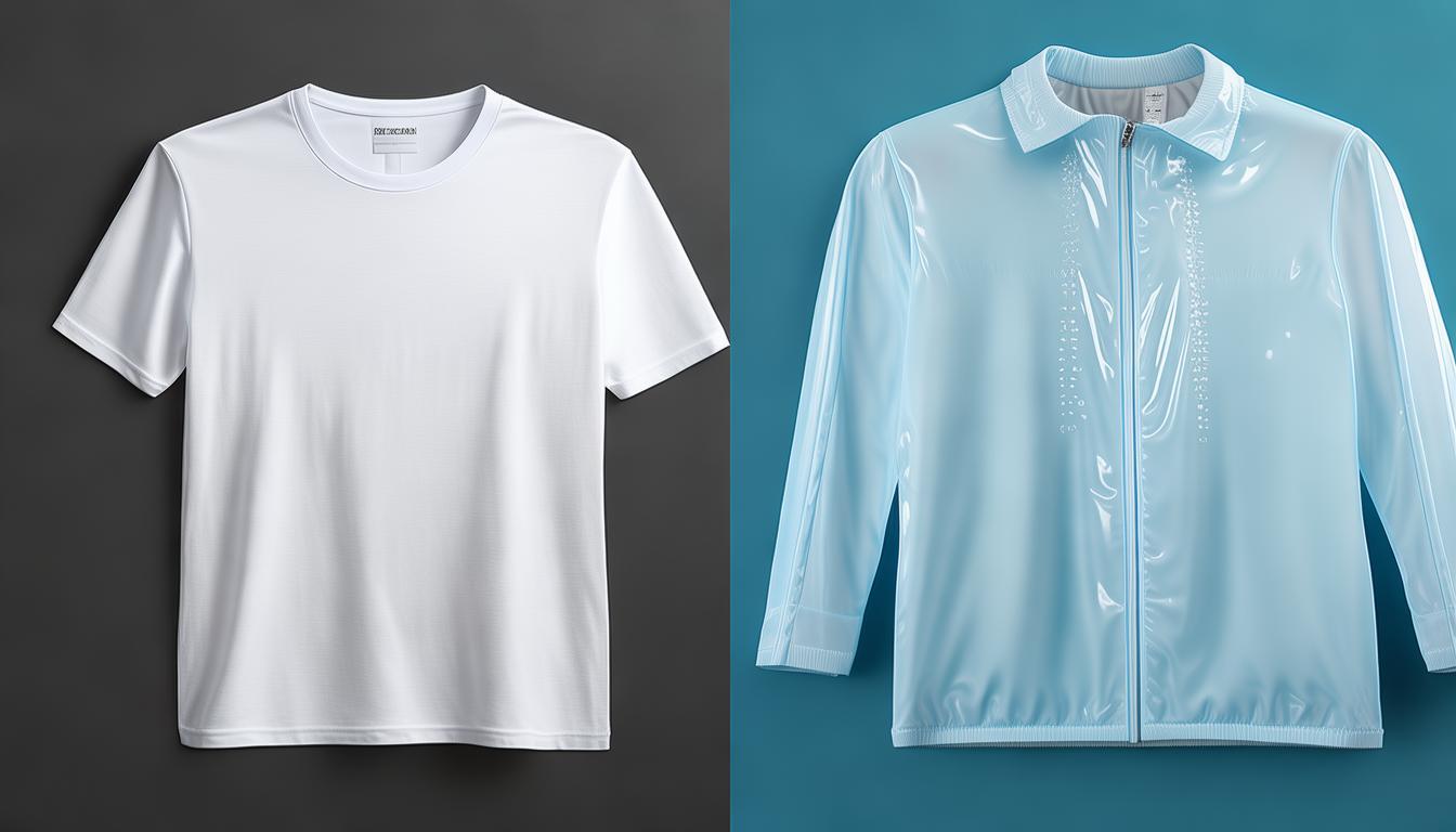 夏日防晒用品热卖，轻薄防晒皮肤衣真能有效对抗紫外线？