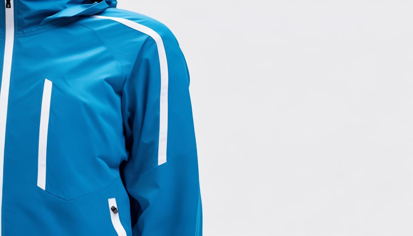 暑假出门玩必备防晒衣，市场良莠不齐如何挑选靠谱品牌？