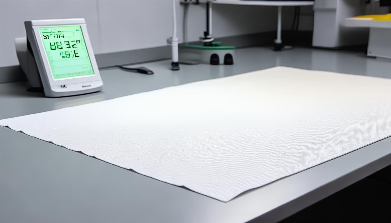 夏日防晒需求旺！防晒衣等成标配，千亿市场正跃升