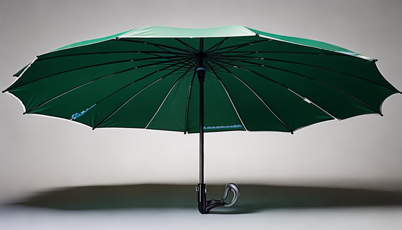 本周高温强降水齐袭，好奇何时出梅？快来看看防晒好物