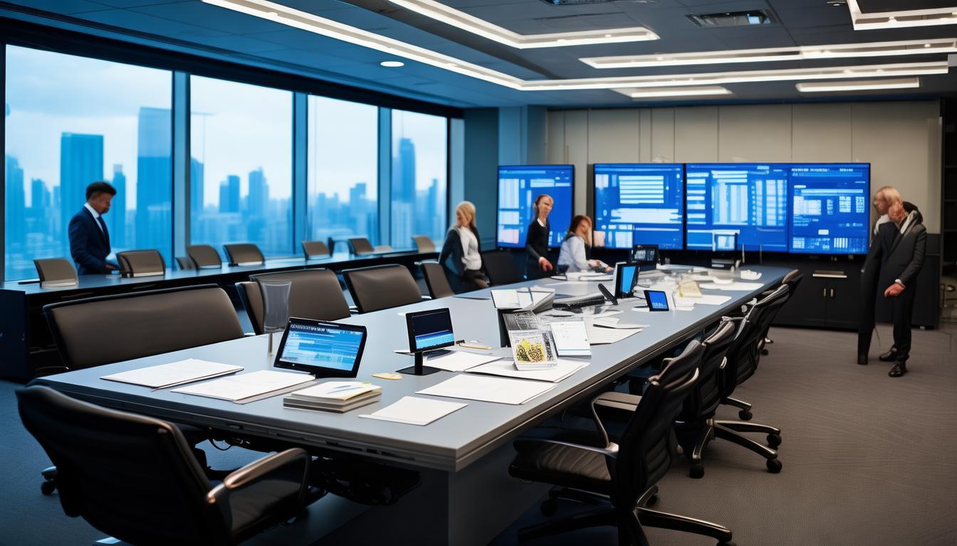 央视曝光防晒衣市场乱象！不防晒竟成普遍现象？