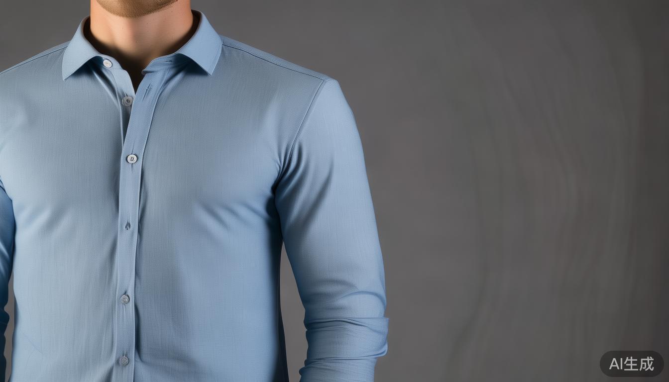 3月21日京东服饰春尚新开启，多重钜惠与潮流趋势来袭