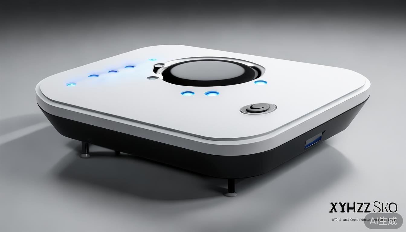 8月末秋老虎来袭，揭秘2025十大公认好的防晒衣品牌