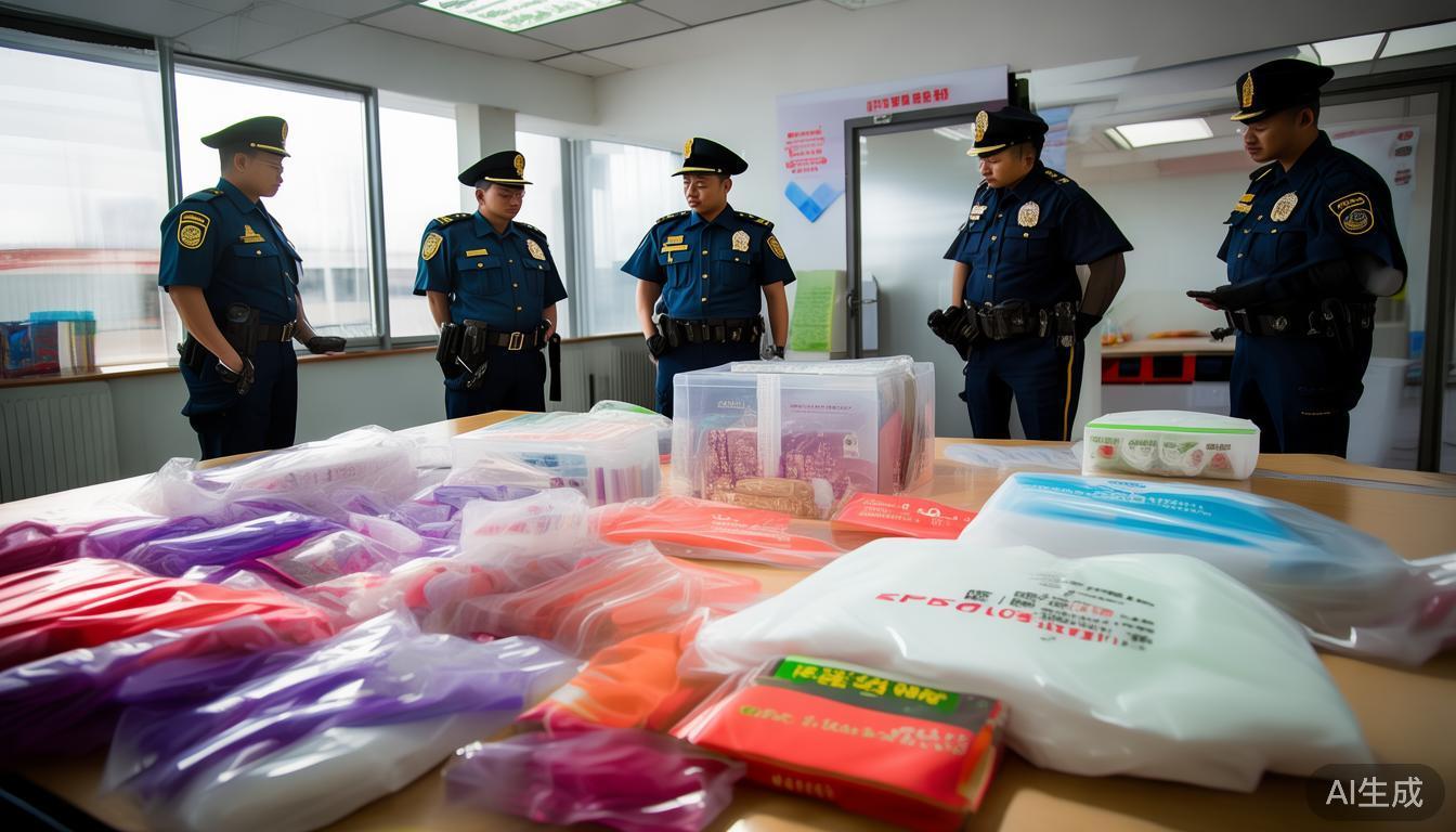 养儿未必防老，防晒衣乱象却现！谁在收割防晒焦虑？