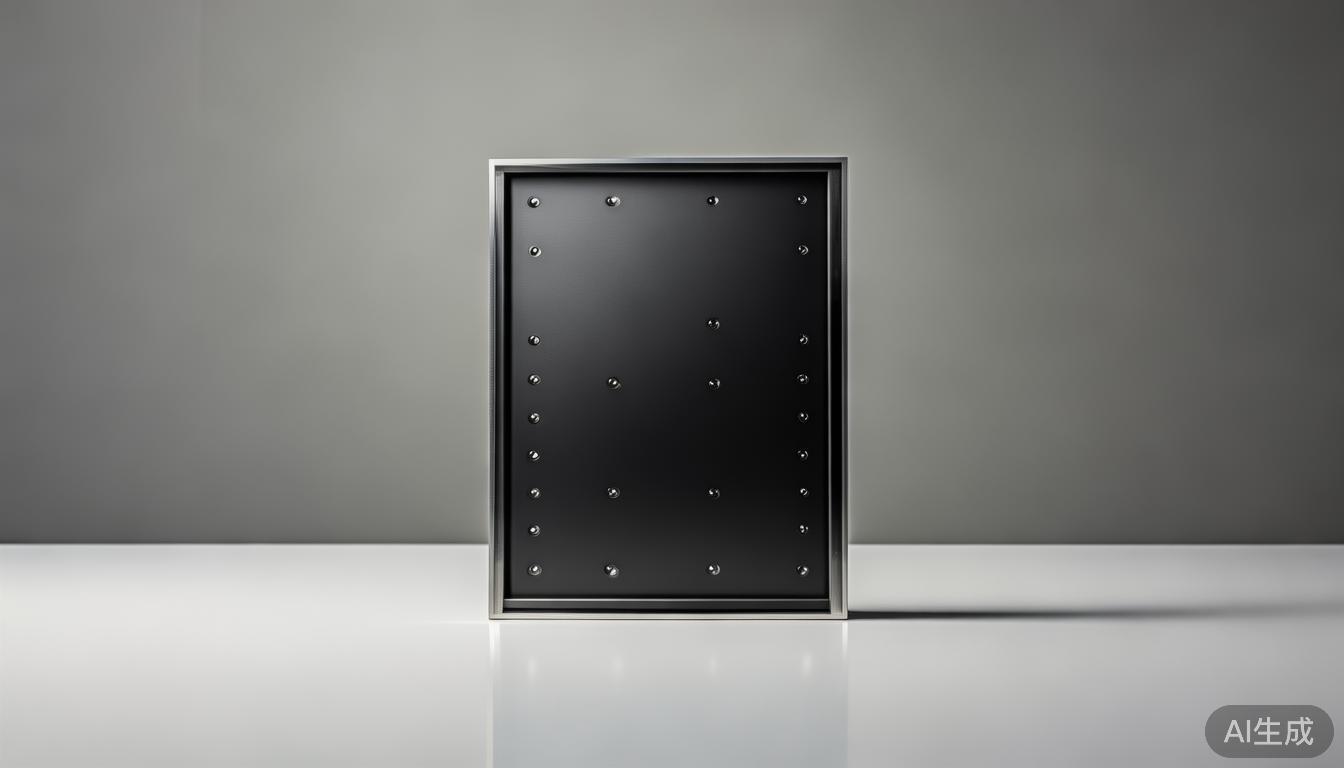 紫外线辐射强度攀升，优质防晒衣应具备五大优势，警惕伪防晒陷阱