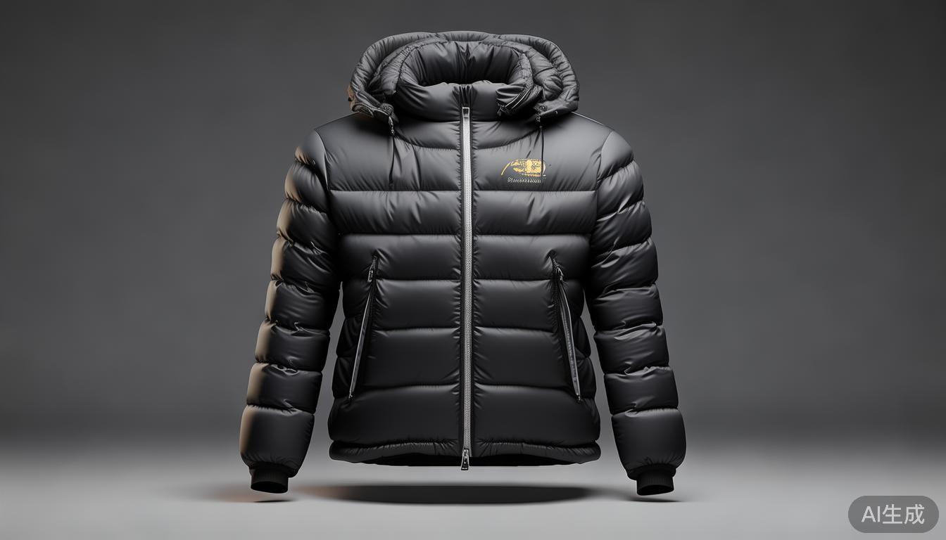 防晒衣成生活刚需，但劣质品藏陷阱！实测十大高防护款来了