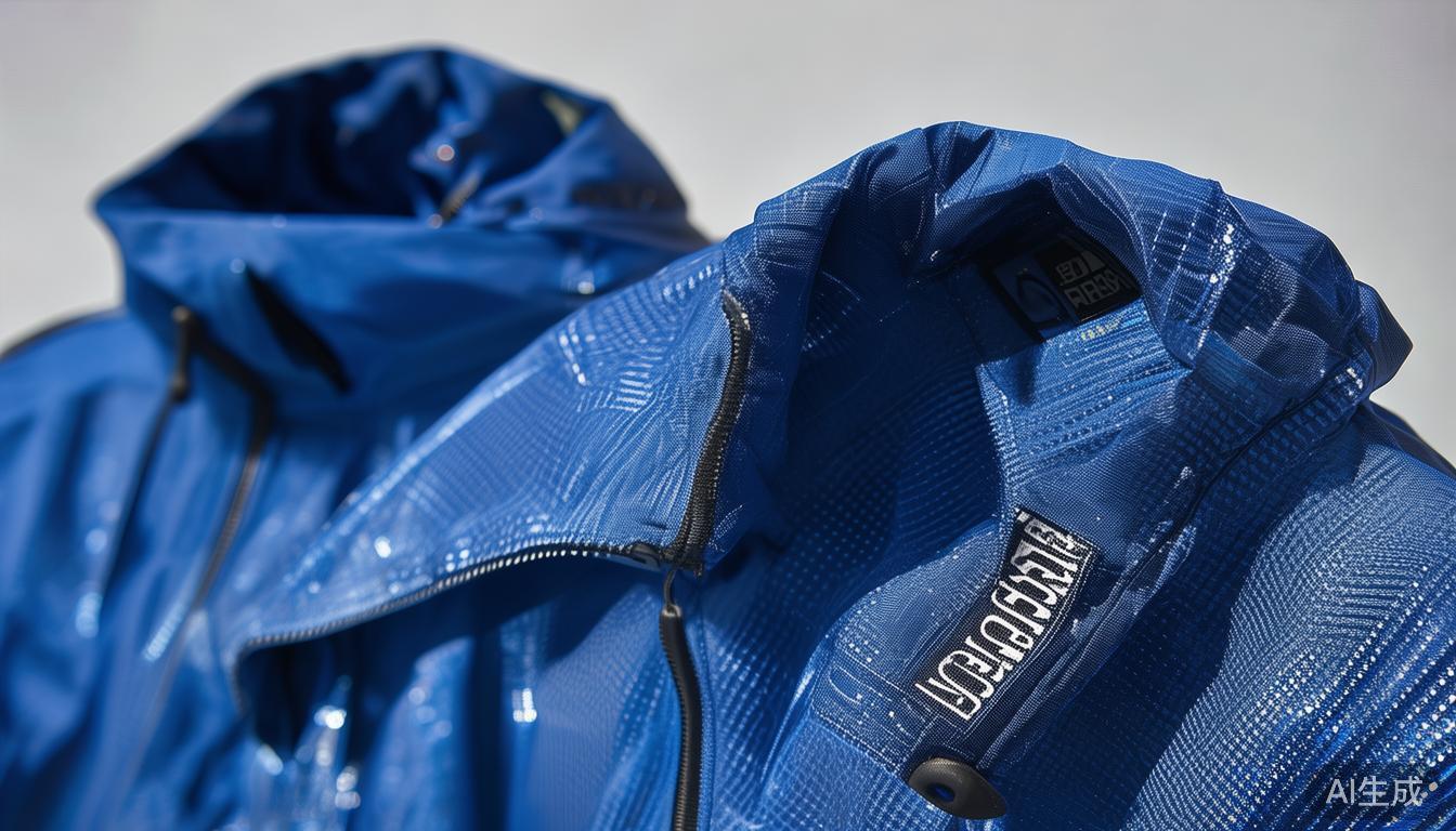 夏季紫外线强影响女性皮肤，防晒衣真能防紫外线吗？