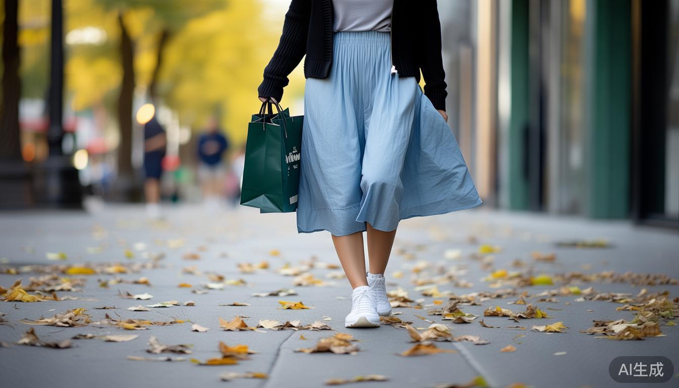 探路者产品细节大揭秘：科技含量与舒适体验并存