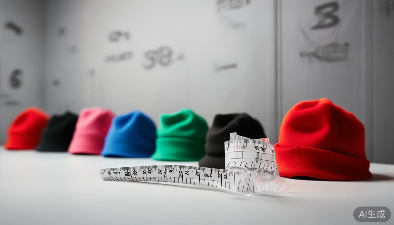 市场监管总局发布消费提示：如何科学挑选防晒衣？