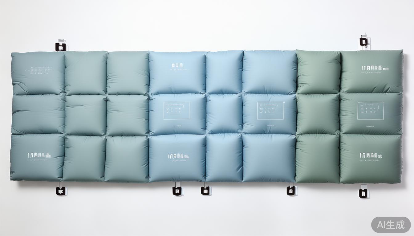 羽绒服价格不一，消费者该如何选购？2020年2月评价结果揭晓