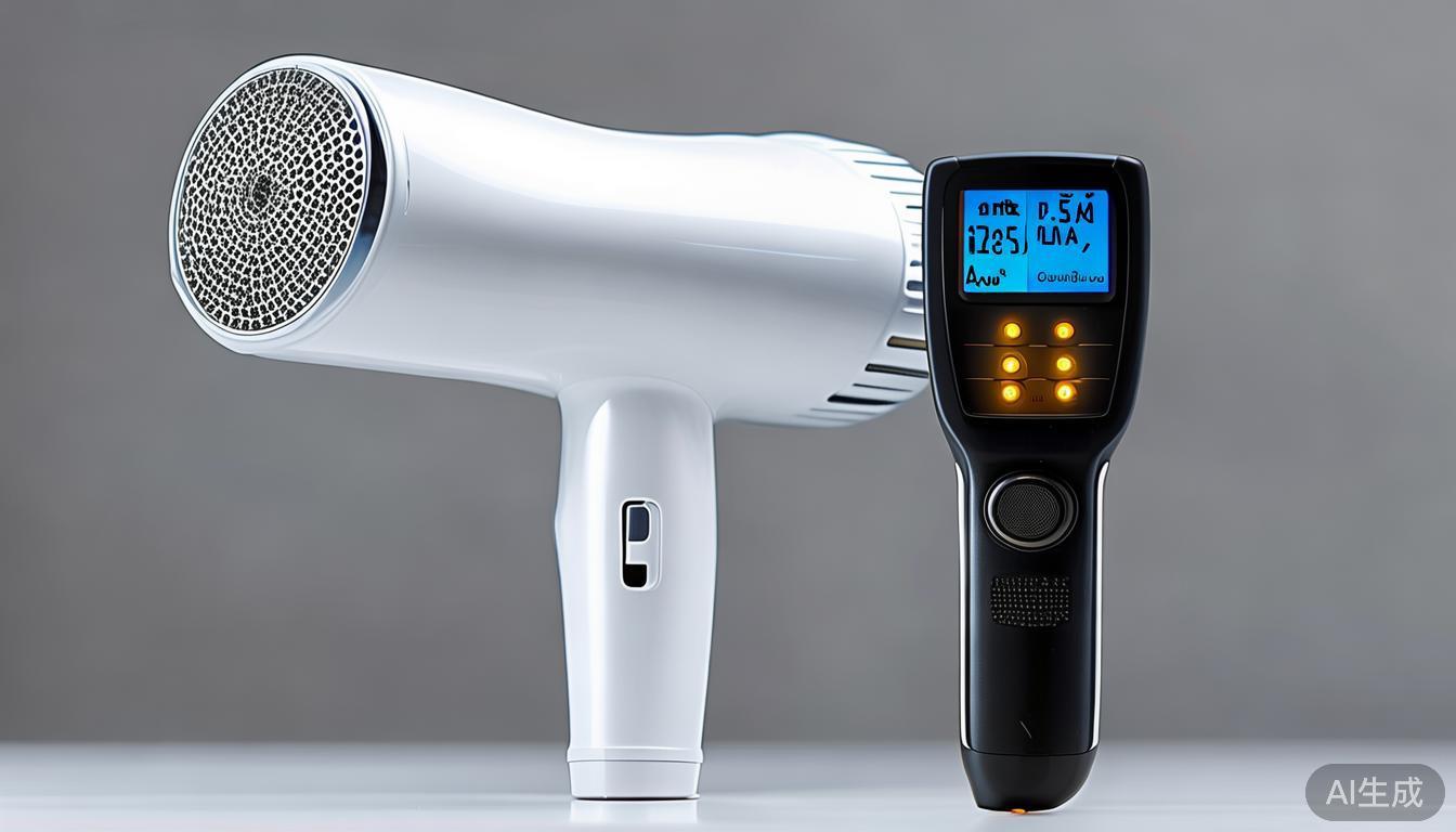 去年二胎政策迎生育高峰，防辐射服效果究竟如何？