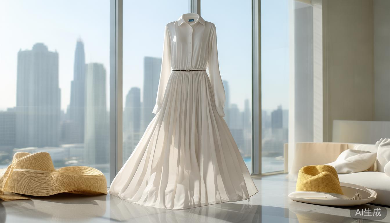 夏季必备防晒神器！啄木鸟upf50+冰丝防晒服男女同款来袭