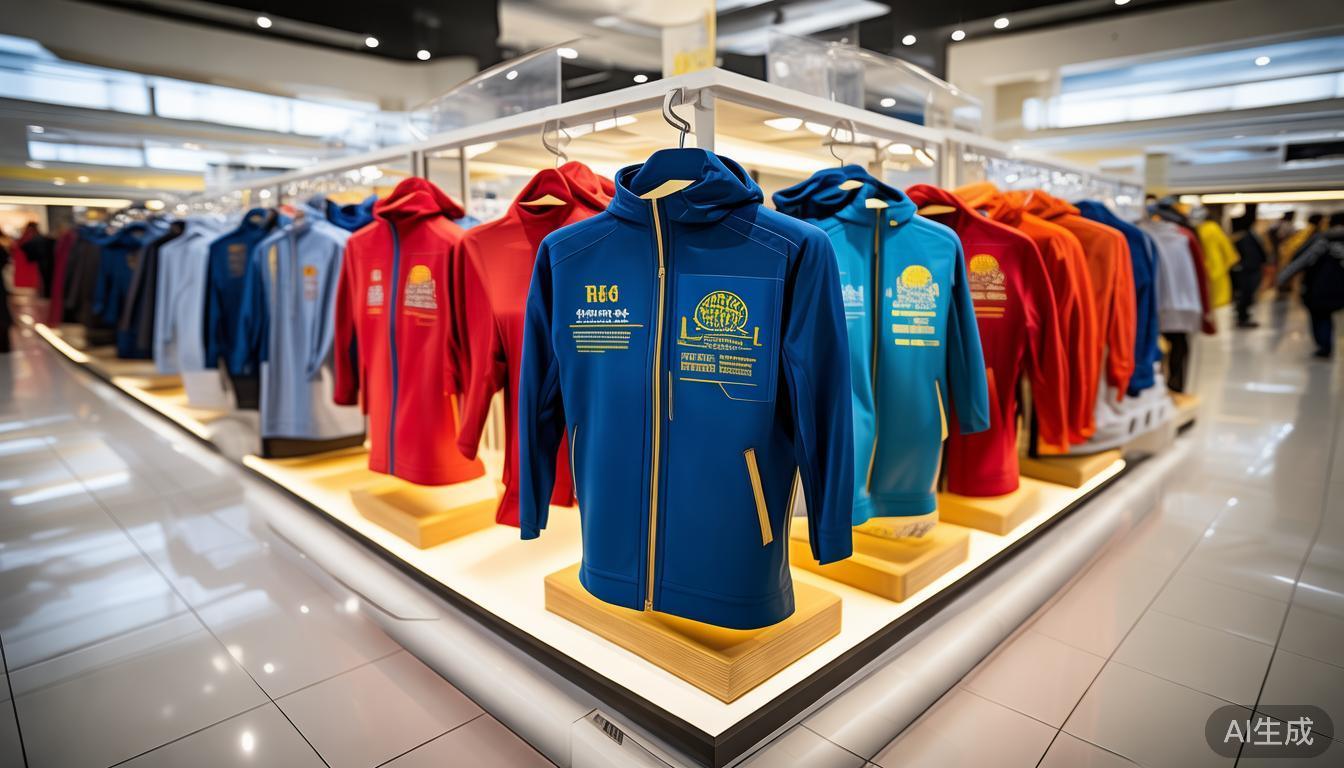 夏日硬核防晒指南：从防晒焦虑到科学防护，年轻人如何正确选择防晒装备？