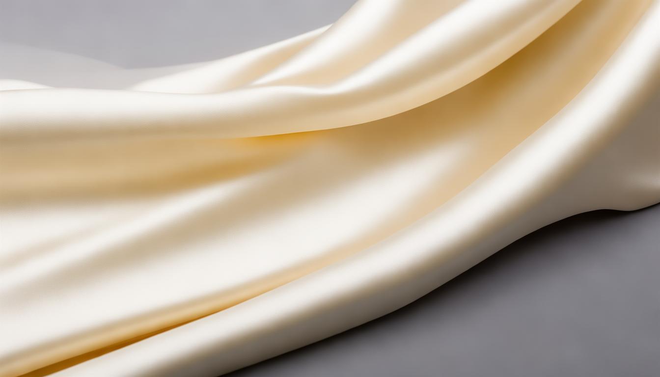 市场上常用床品面料有哪些？钻石绒珊瑚绒竟是化纤料