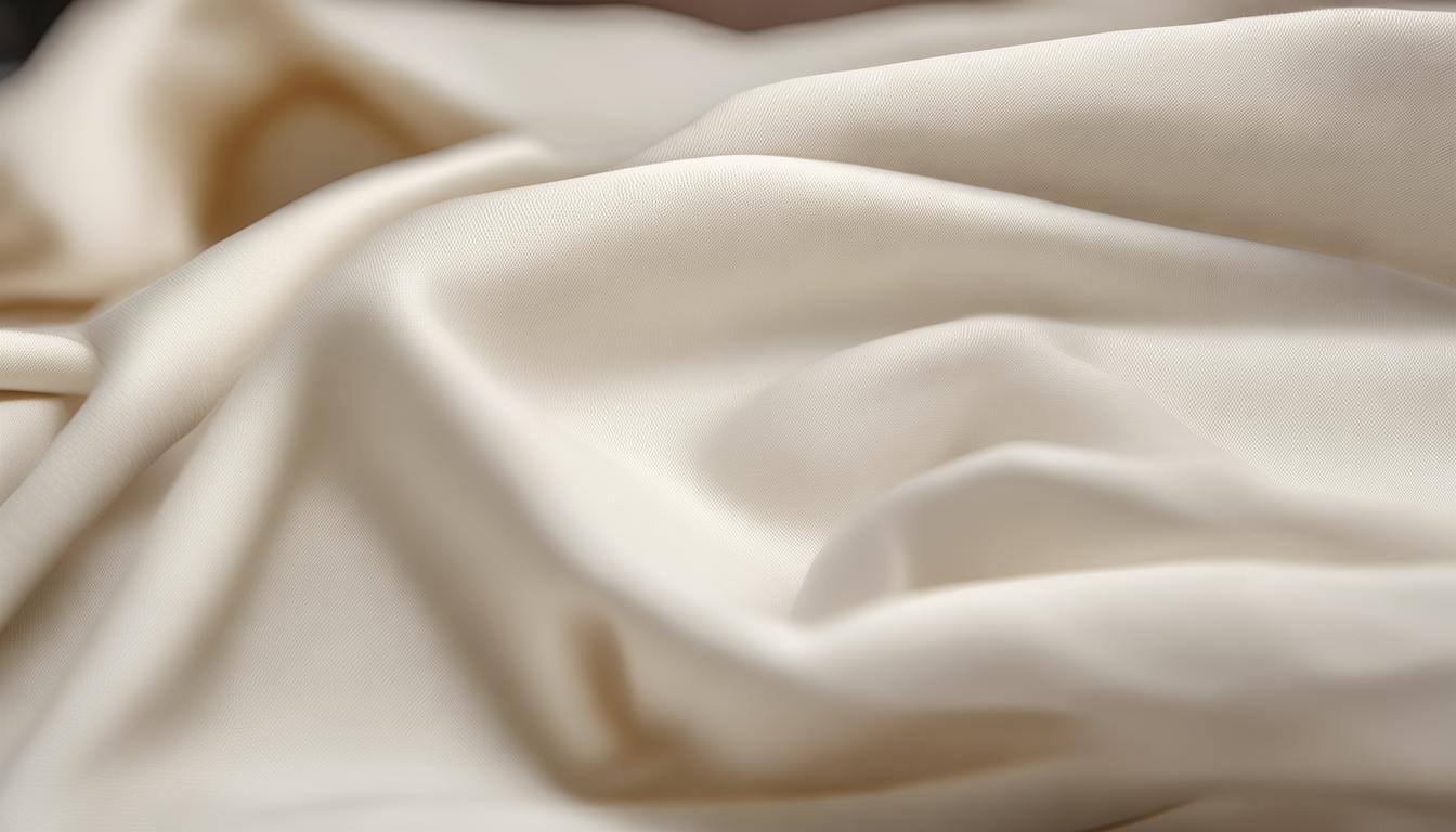 70、80年代衣服面料大揭秘：秋冬春夏装各有啥特点？