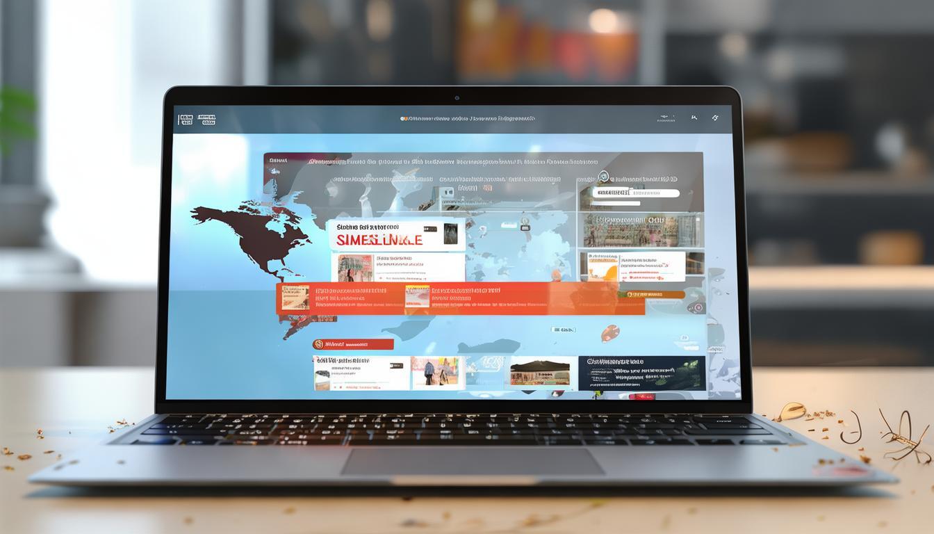 大夏天出门怕晒？李沁花少7路透穿搭给满分答案