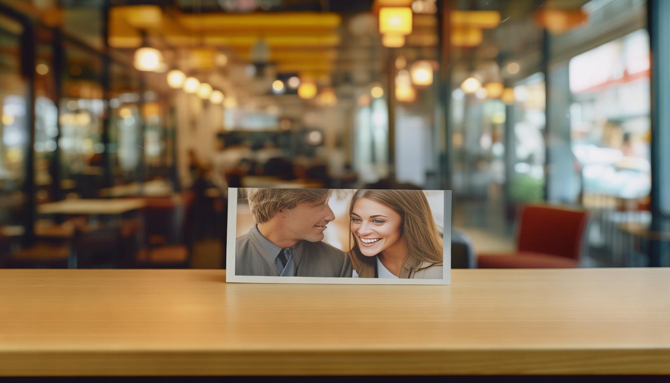 凌晨两点发现男友秘密，共享行程藏陌生女，争吵惊动准婆婆