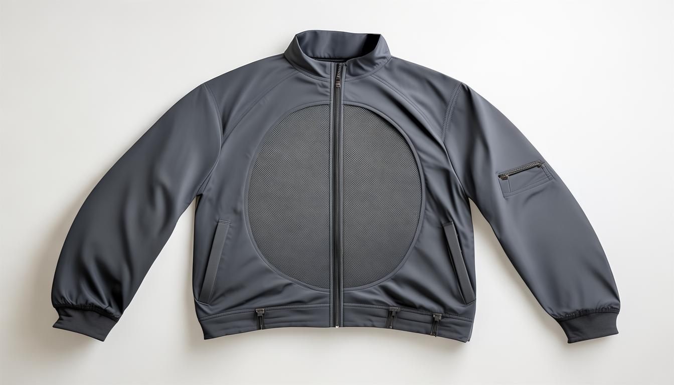 炎炎夏日选防晒衣需谨慎！测评揭晓十大公认好的防晒衣