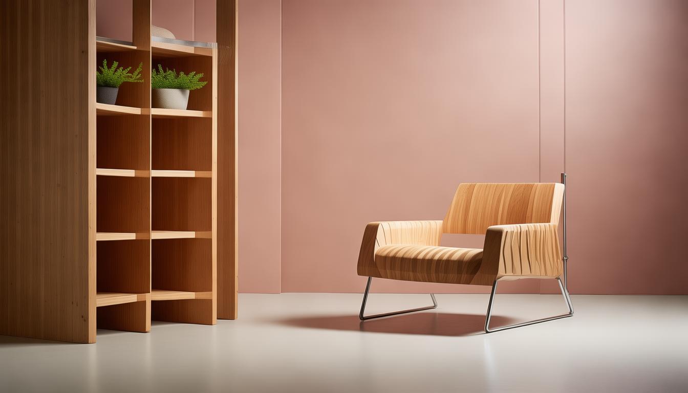 大夏天防晒衣成标配，这些品牌如何选？原纱级防晒才是王道