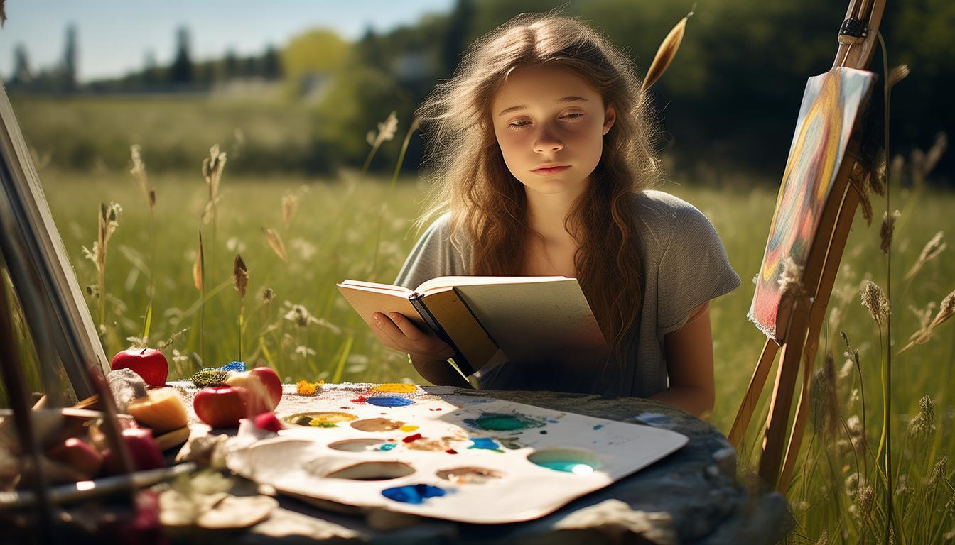 气温升高防晒衣成必备，选购时要关注哪些问题？