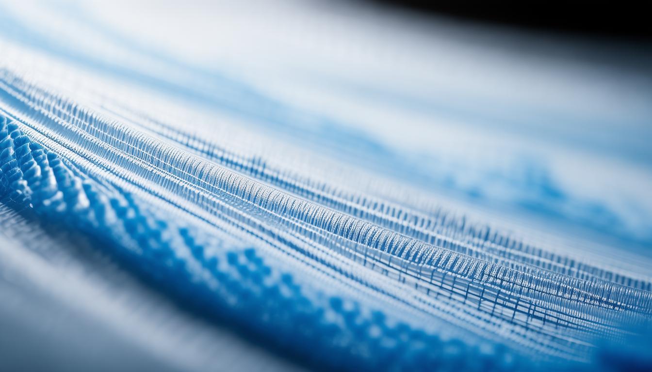 天气渐热防晒成顶流话题！你的防晒服真能防晒吗？关键看这个数值