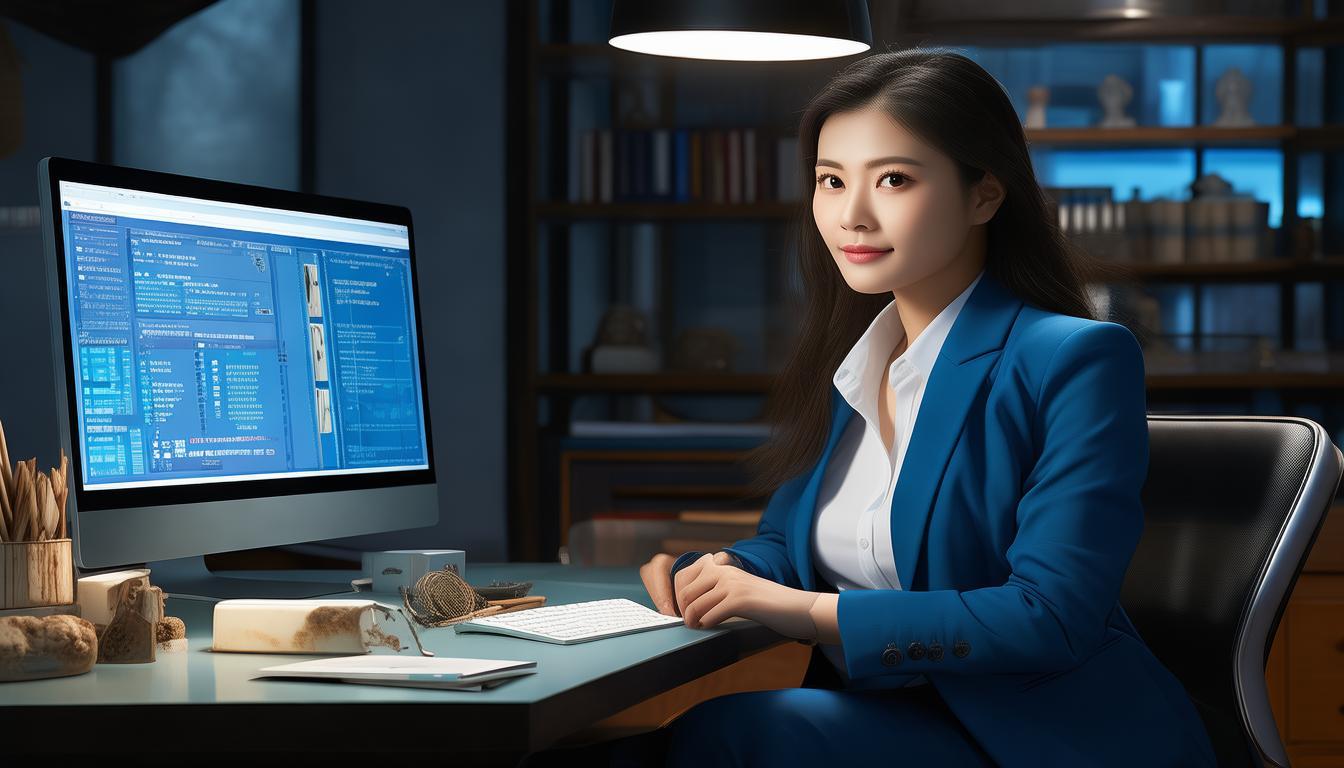 采购面料知识现状及工作要求，你了解多少？