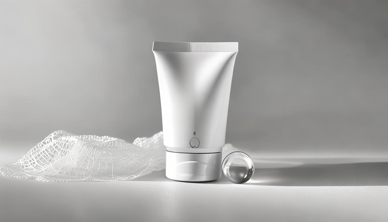 夏日必备时尚防晒服！透气冰丝材质，多款式可选，速来抢购