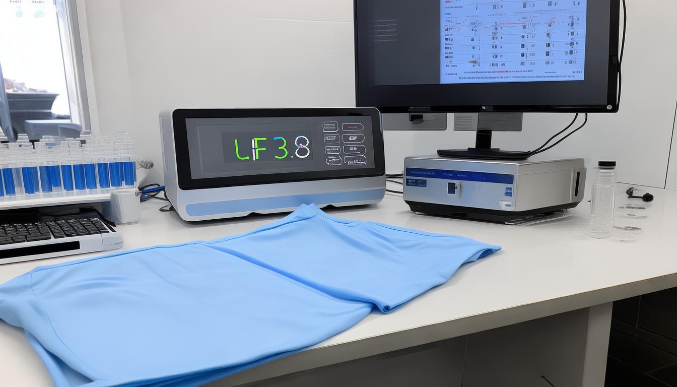 防晒衣售价290元起，防晒指数成谜？商场走访有发现