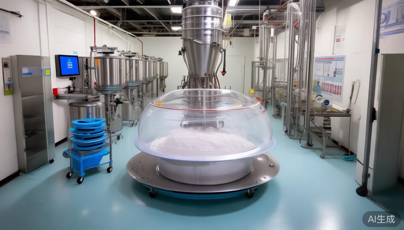 UPVC与PVC的区别是什么？一文带你深入了解二者差异