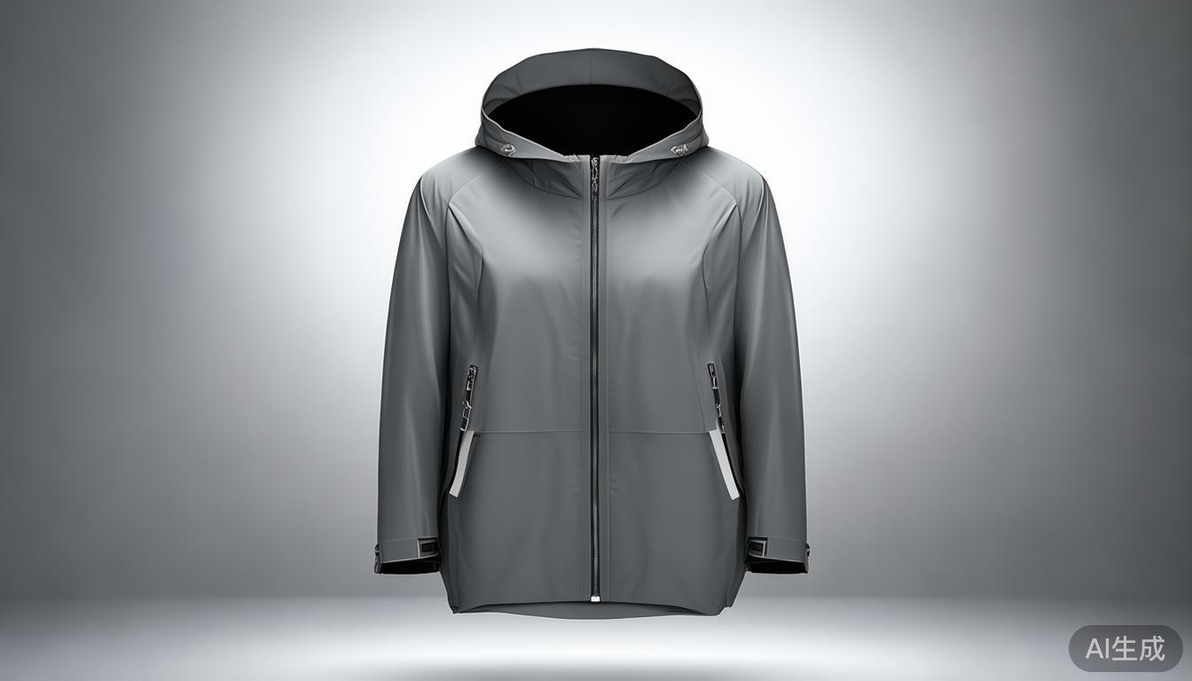 夏季户外必备冲锋衣，专业与入门级爱好者需求大不同