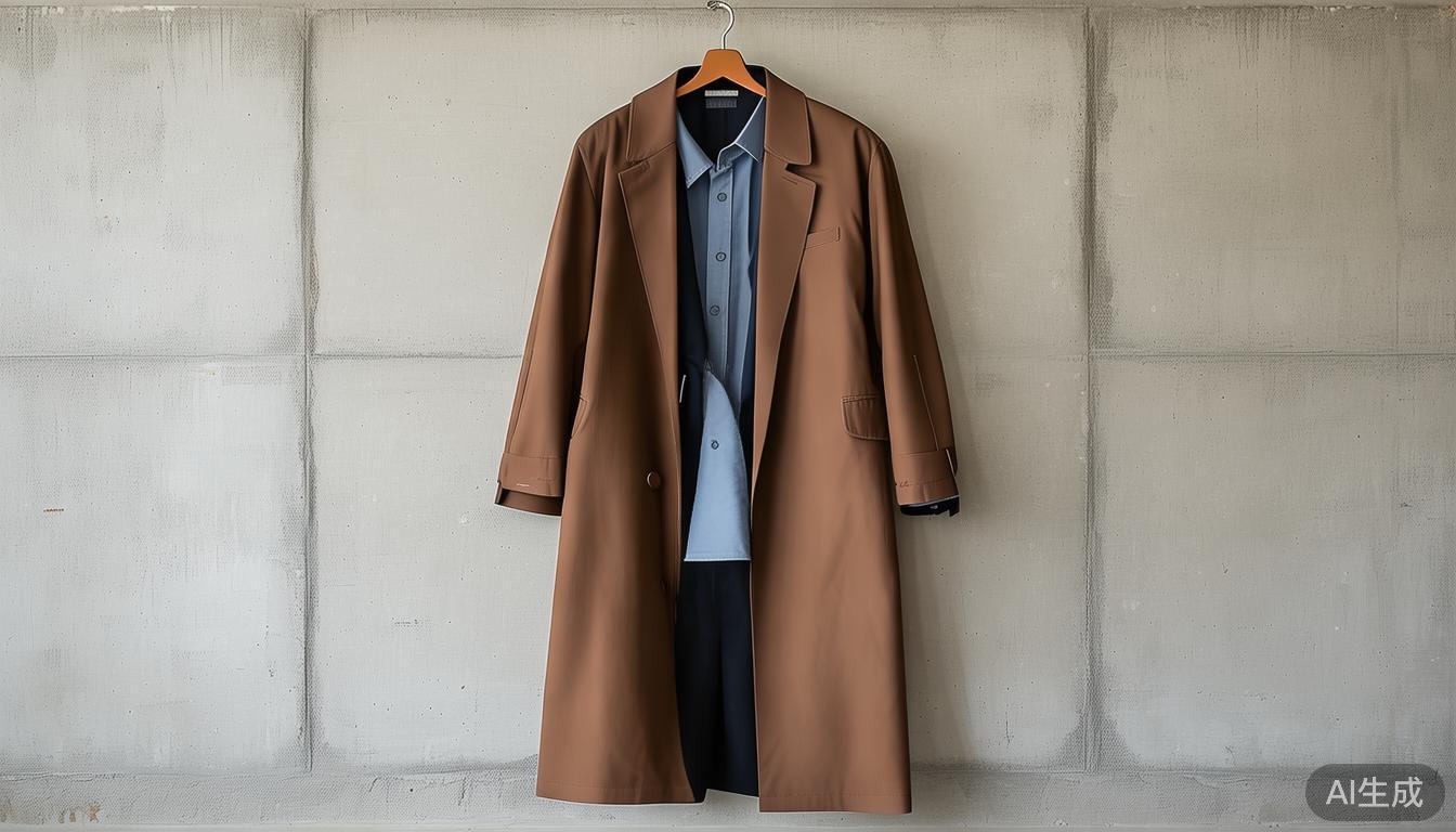 UPF50+防晒衣，360°立体防护，透气又隔热