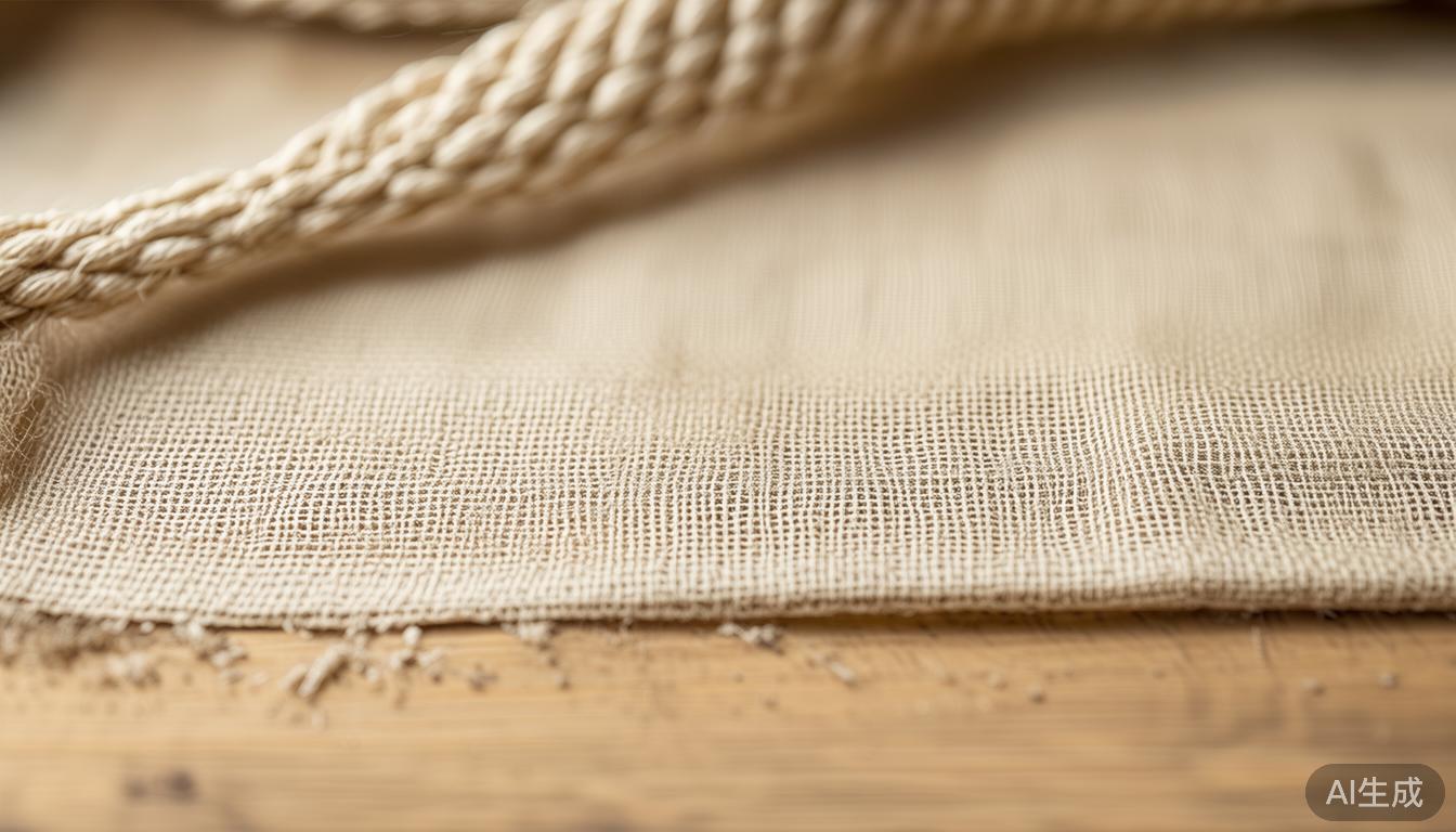 夏天穿啥最凉快？棉麻丝及人造纤维面料衣服大揭秘