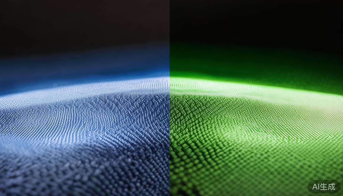 电磁辐射威胁准妈妈？添香防辐射服来助力，如何选看这里