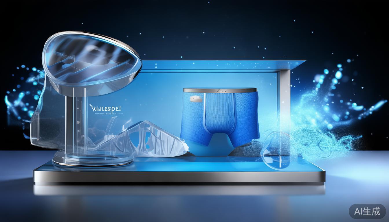 男士内裤怎么选？这五大品牌及莫代尔材质你得知道