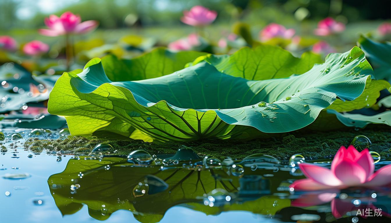 夏天究竟何时开始？不同划分标准下的夏天月份介绍