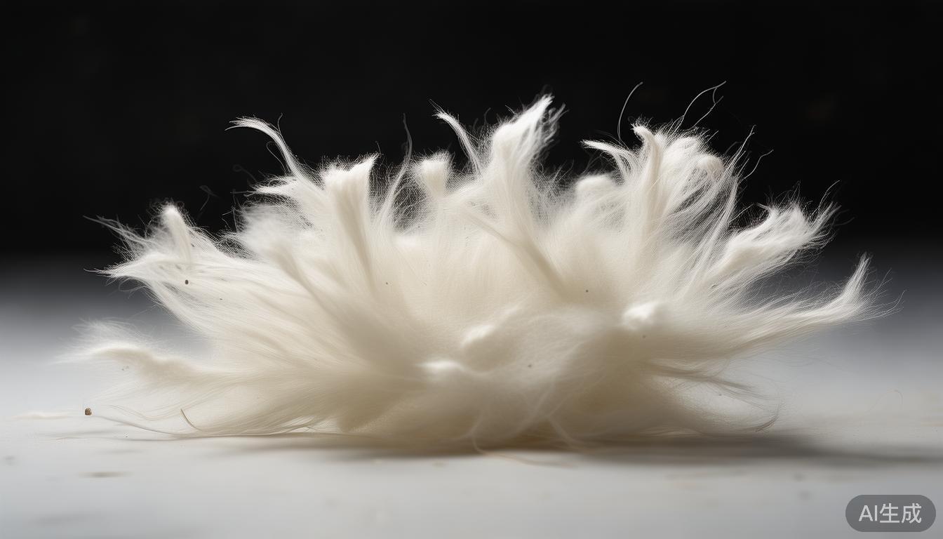 幼儿穿牛奶绒还是银狐绒好？牛奶绒的特点及优势你知道吗