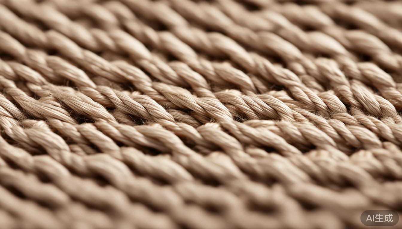 西服定制指南：精纺、法兰绒等面料解析，量身与奢侈定制全分类