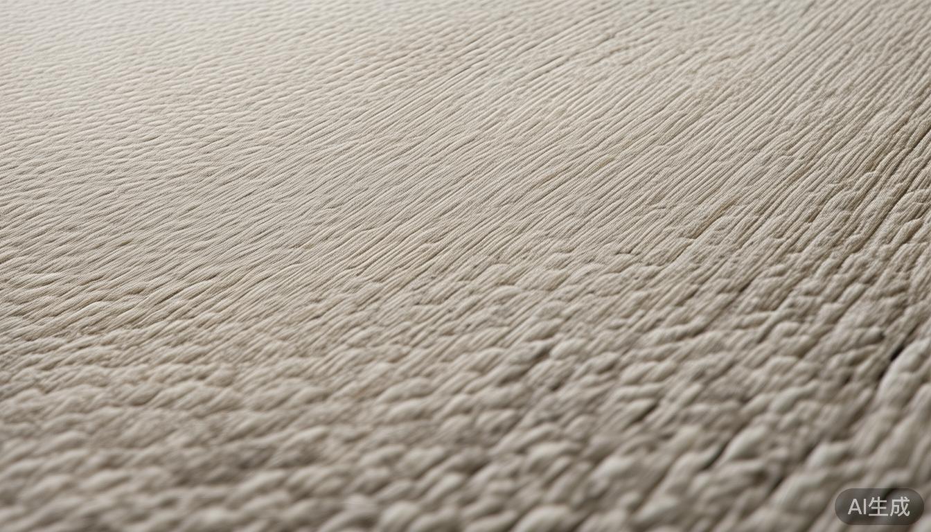 西服面料有哪些？纯羊毛精纺与粗纺全解析，选购指南请收藏