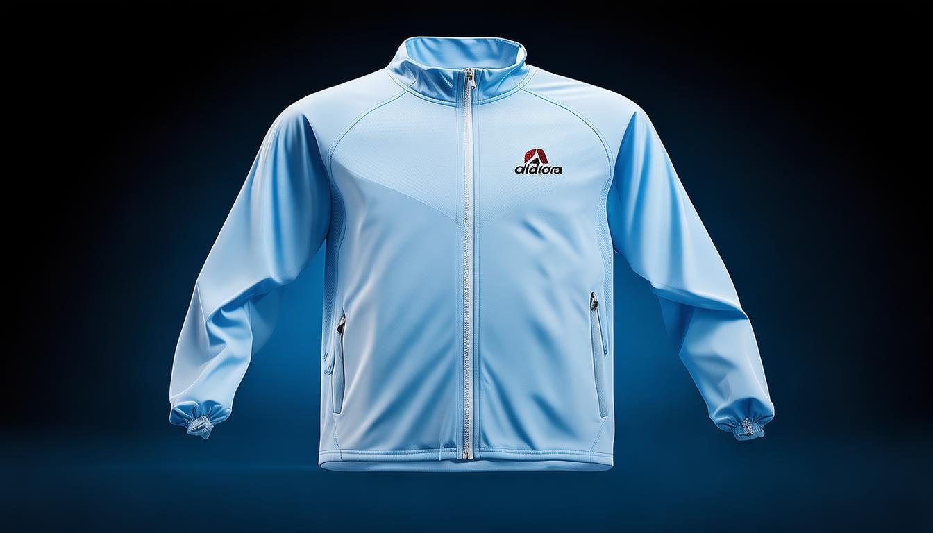 夏天紫外线强需防晒衣？全球最好用的十大防晒衣品牌推荐