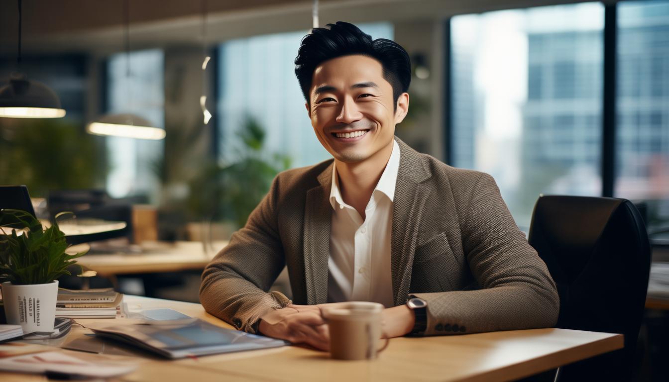 始祖鸟蛇年限定冲锋衣开售秒没！抢购难度逐年增大？